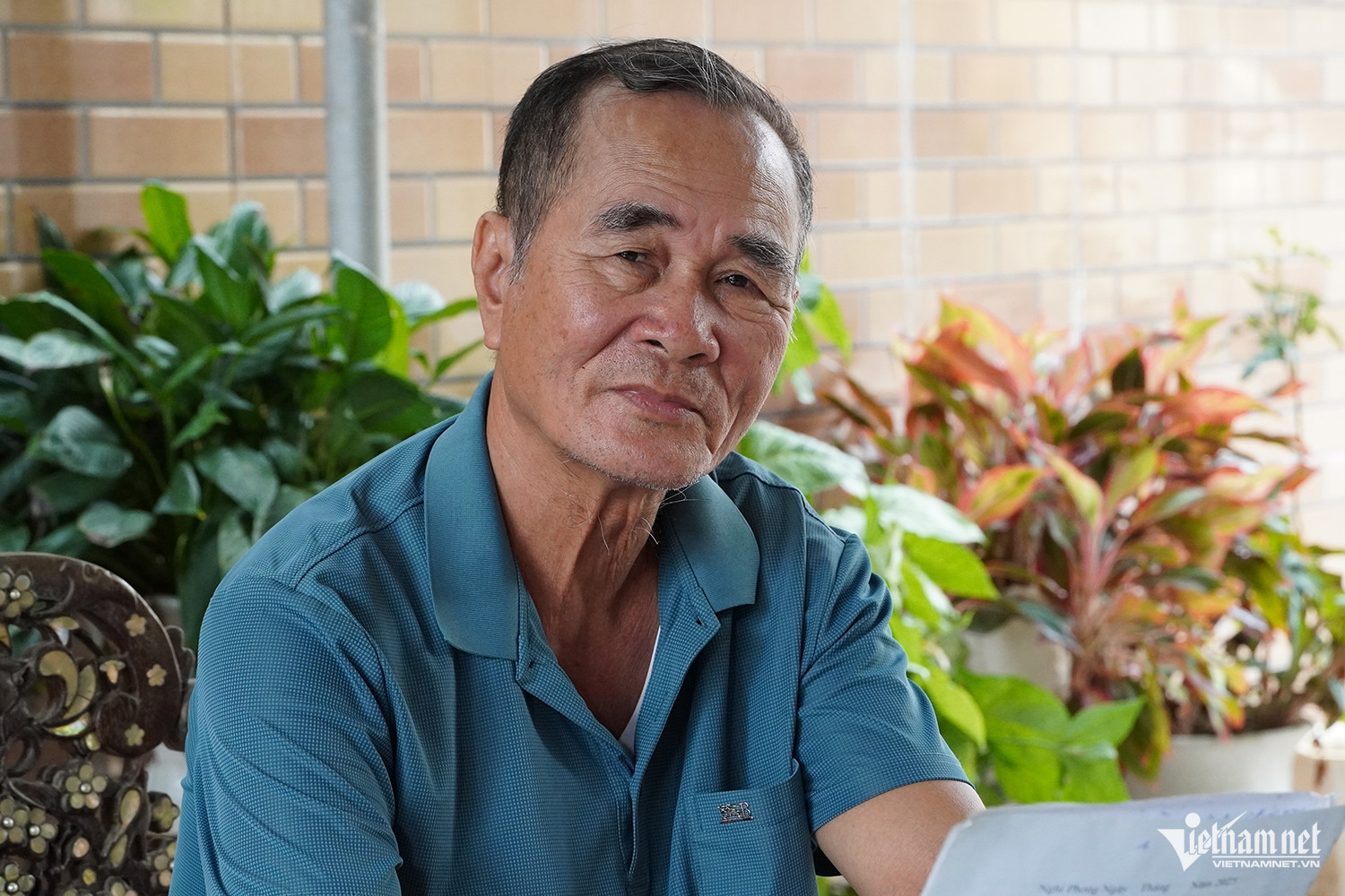 tim hai cot Phuc.jpg