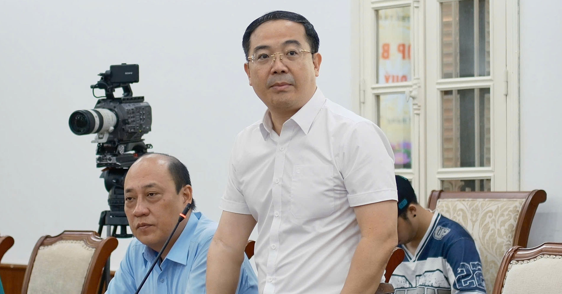 Vietnam reviews only a sample of 50,000 books published annually