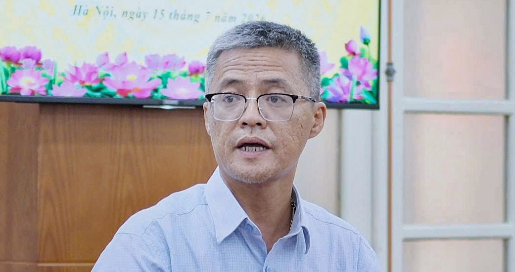 Vietnam seeks one-stop music royalty collection system