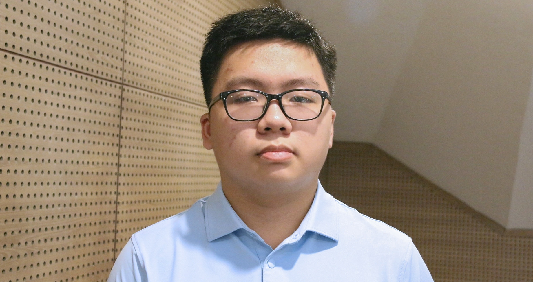 Vietnam wins first APMO gold medal in 25 years