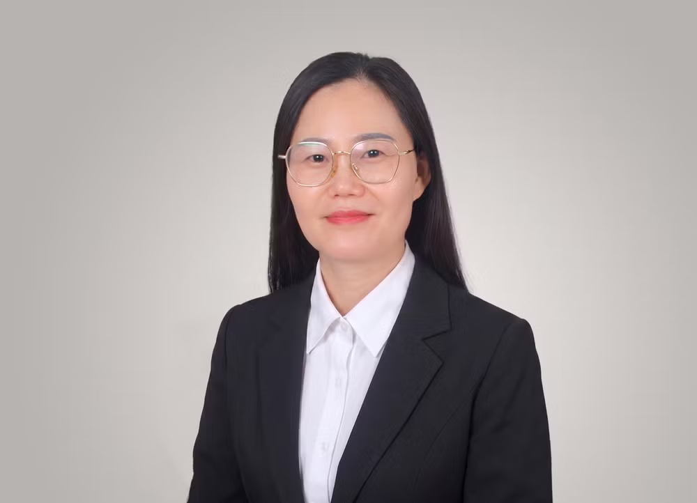 huong.jpg