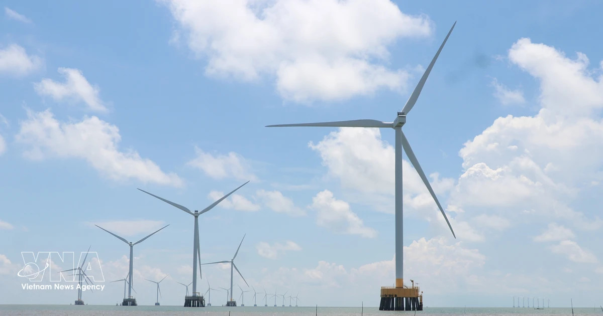 Energy storage unlocks renewable power potential, cuts emissions
