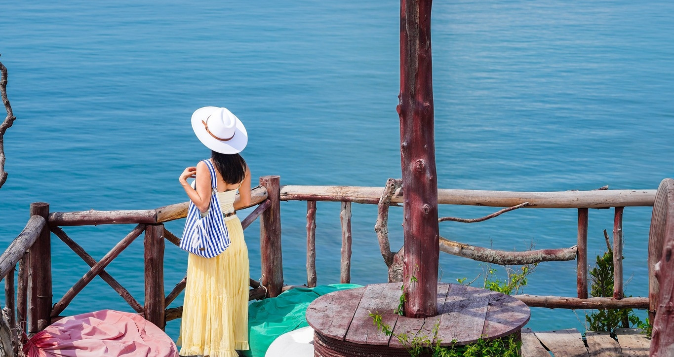 Northern Vietnam's best-kept island secrets