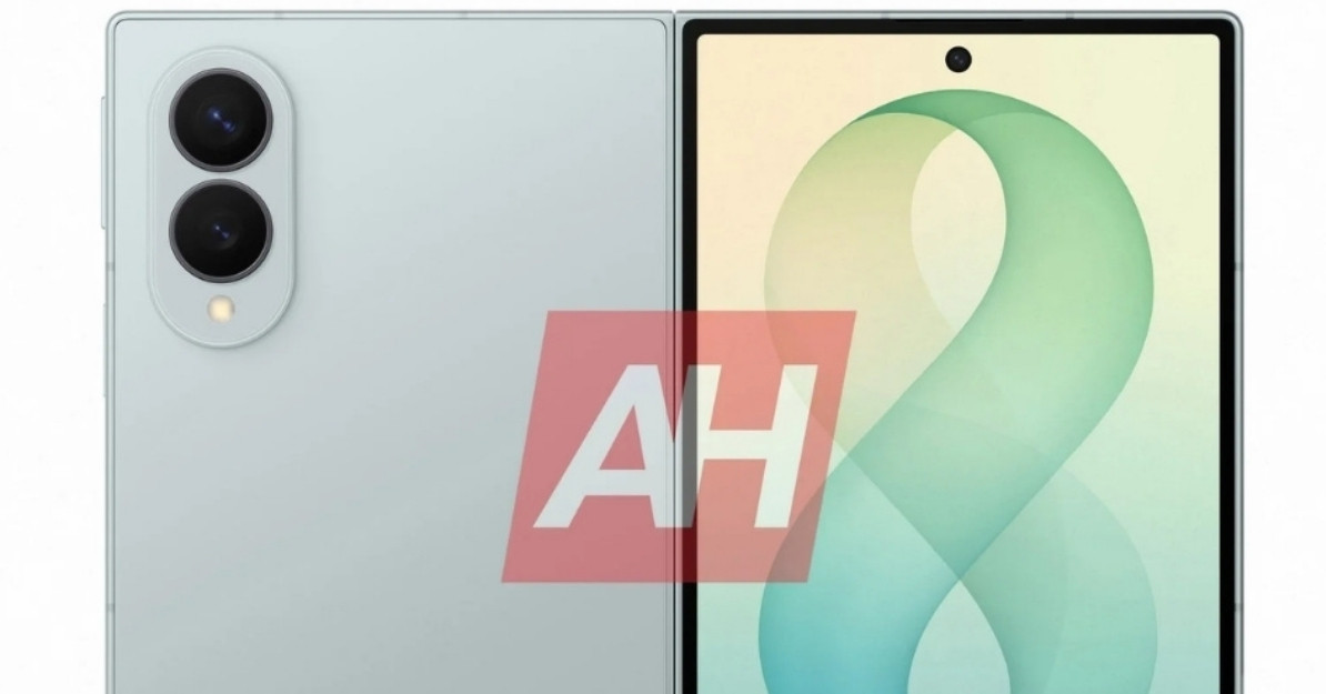 Samsung set to rename Galaxy Z Fold lineup with new foldable model