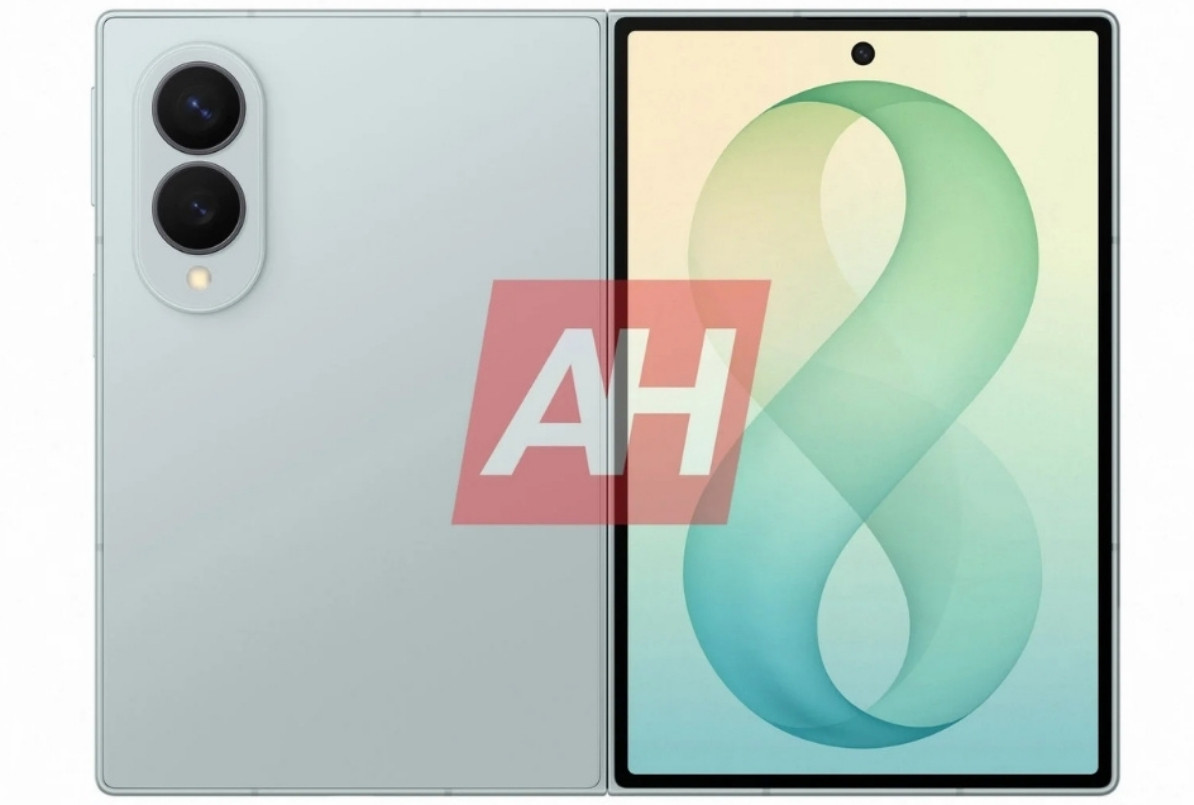 Zfold8samsung.jpg