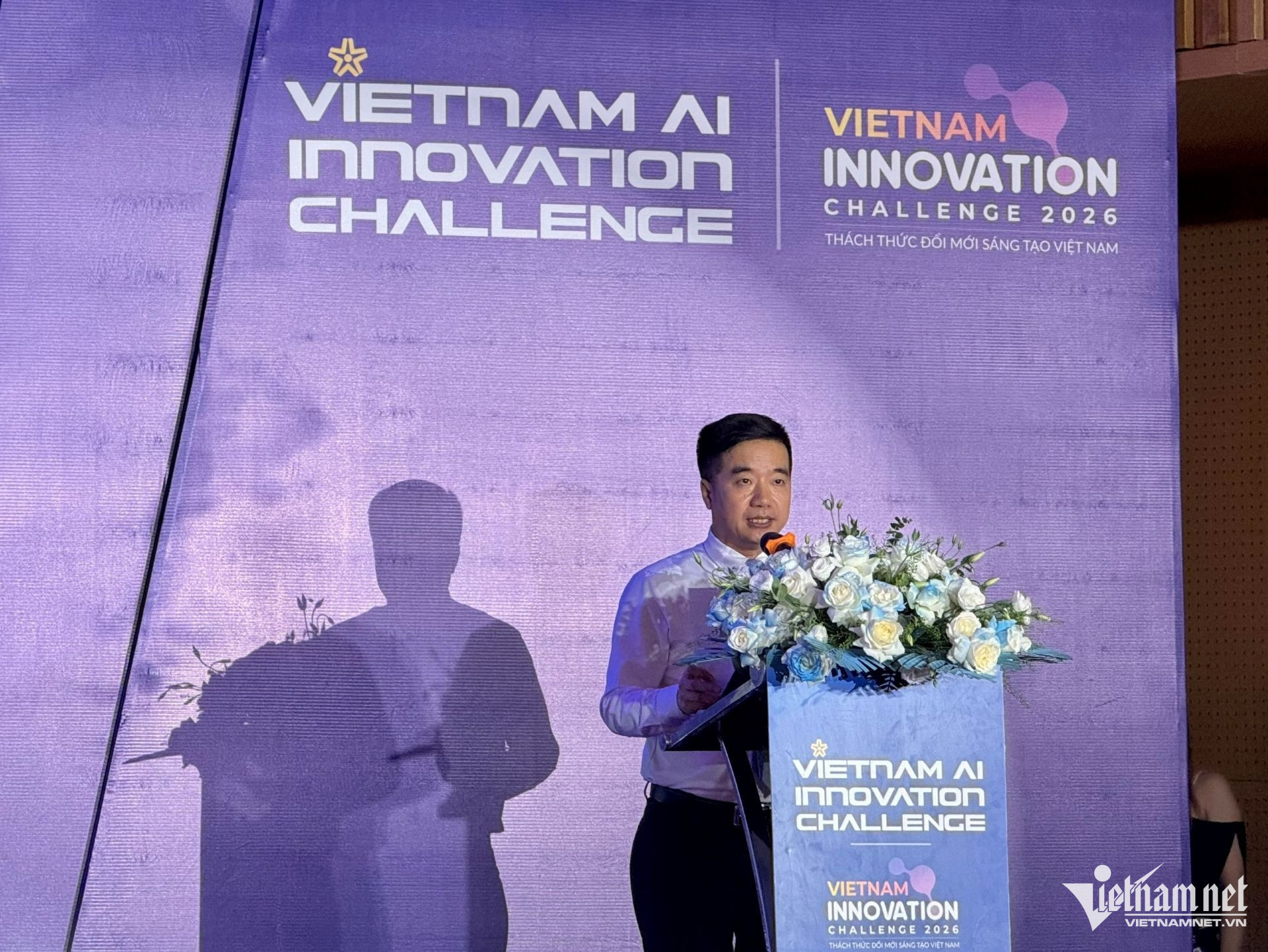 W-17072026 ong Nguyen Quyet Chien.jpg