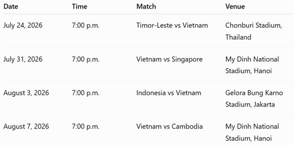 asean cup.jpg