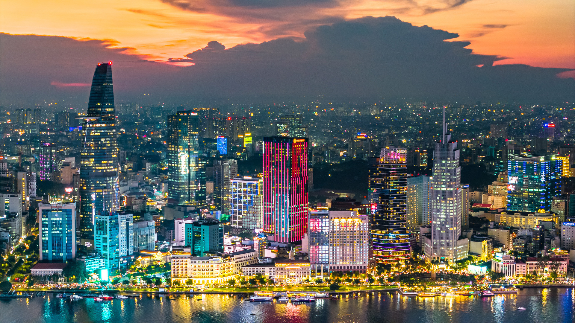 thu nhap TB cao.jpg