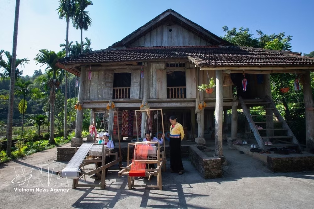 vnanet-potal-van-hoa-muong-phat-huy-cac-gia-tri-truyen-thong-thanh-nguon-luc-phat-trien-8635939.jpg