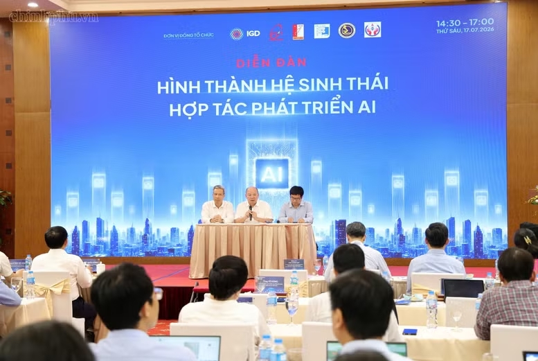forum-on-ai-development-ecosystem-2.png