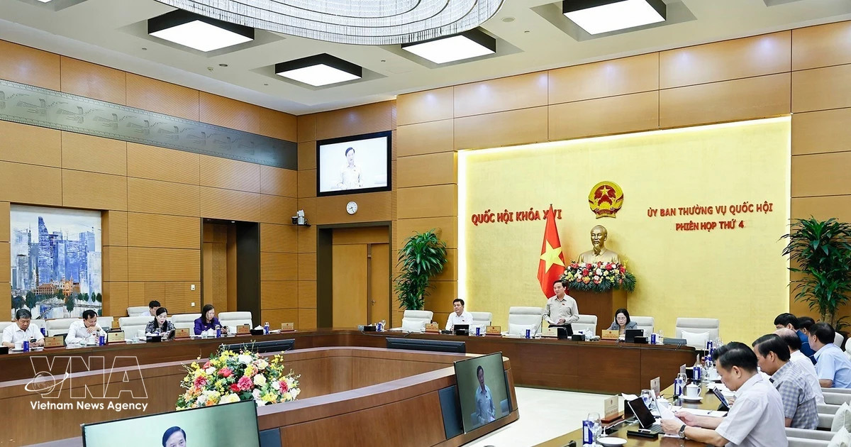 Modern criminal justice system proposed under revised Criminal Procedure Code