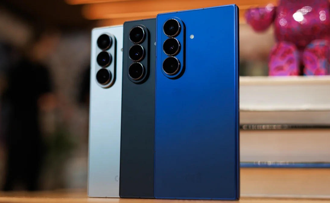 Samsung Galaxy Z Fold 7.png