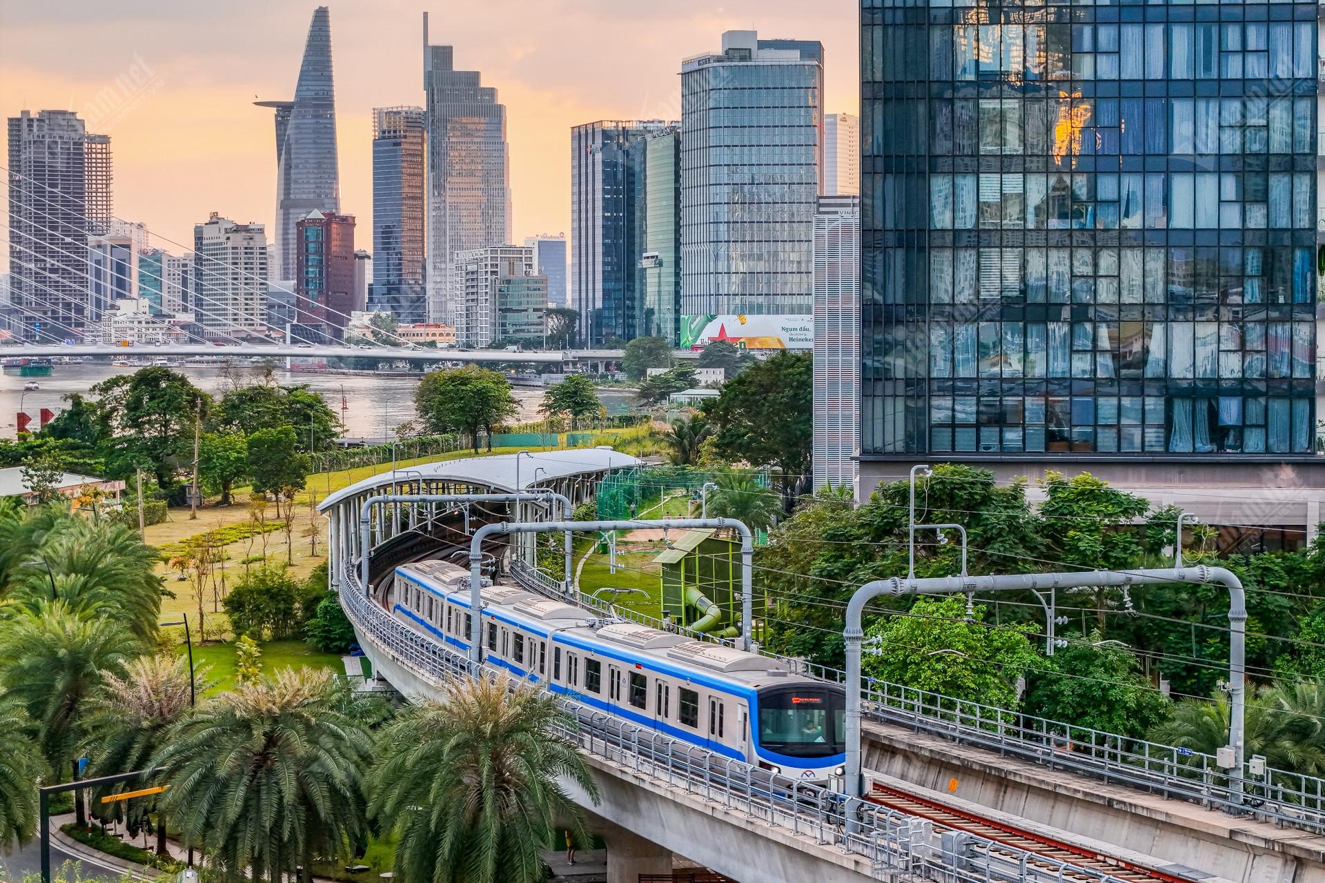 hcm city.jpg