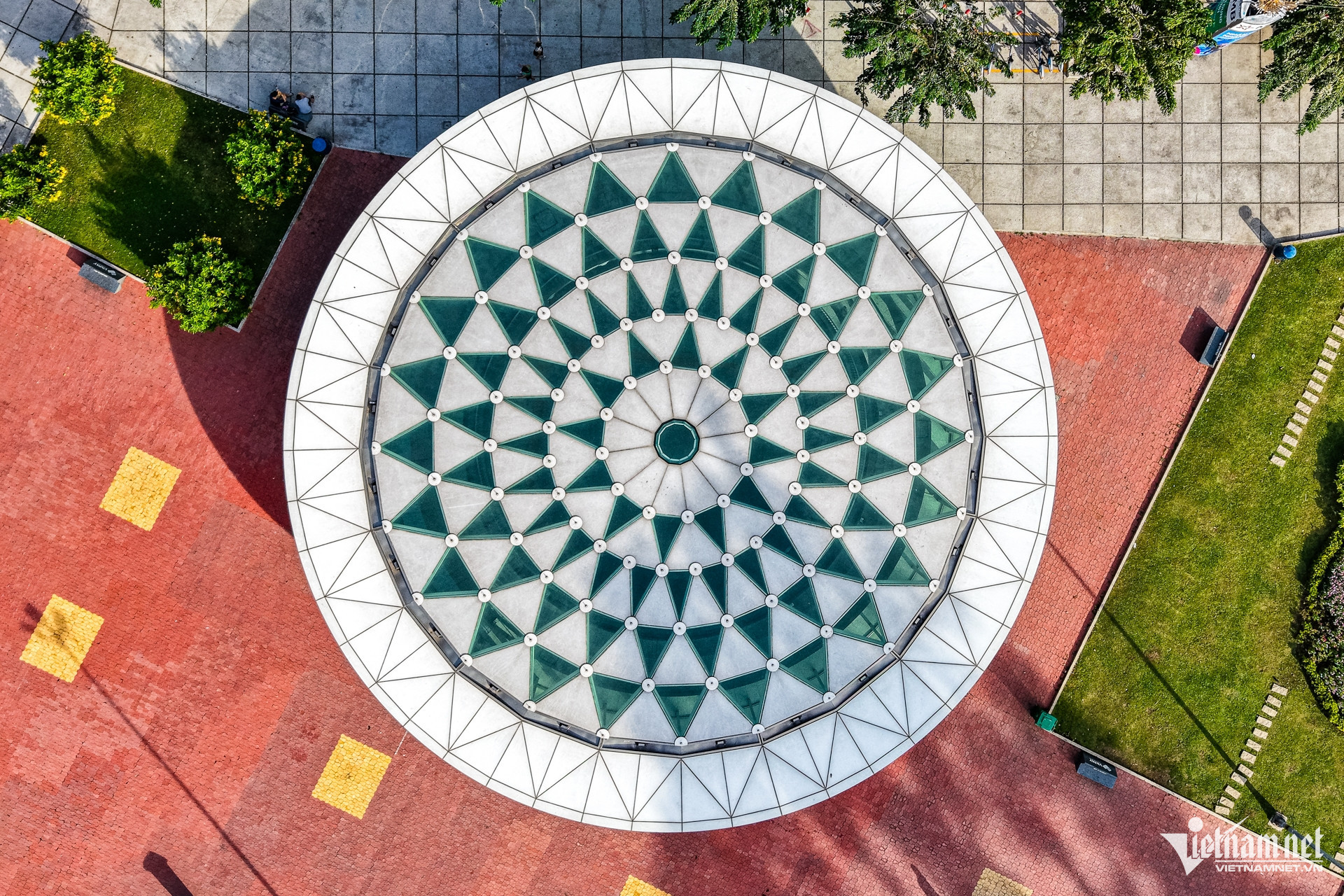 hcm city13.jpg