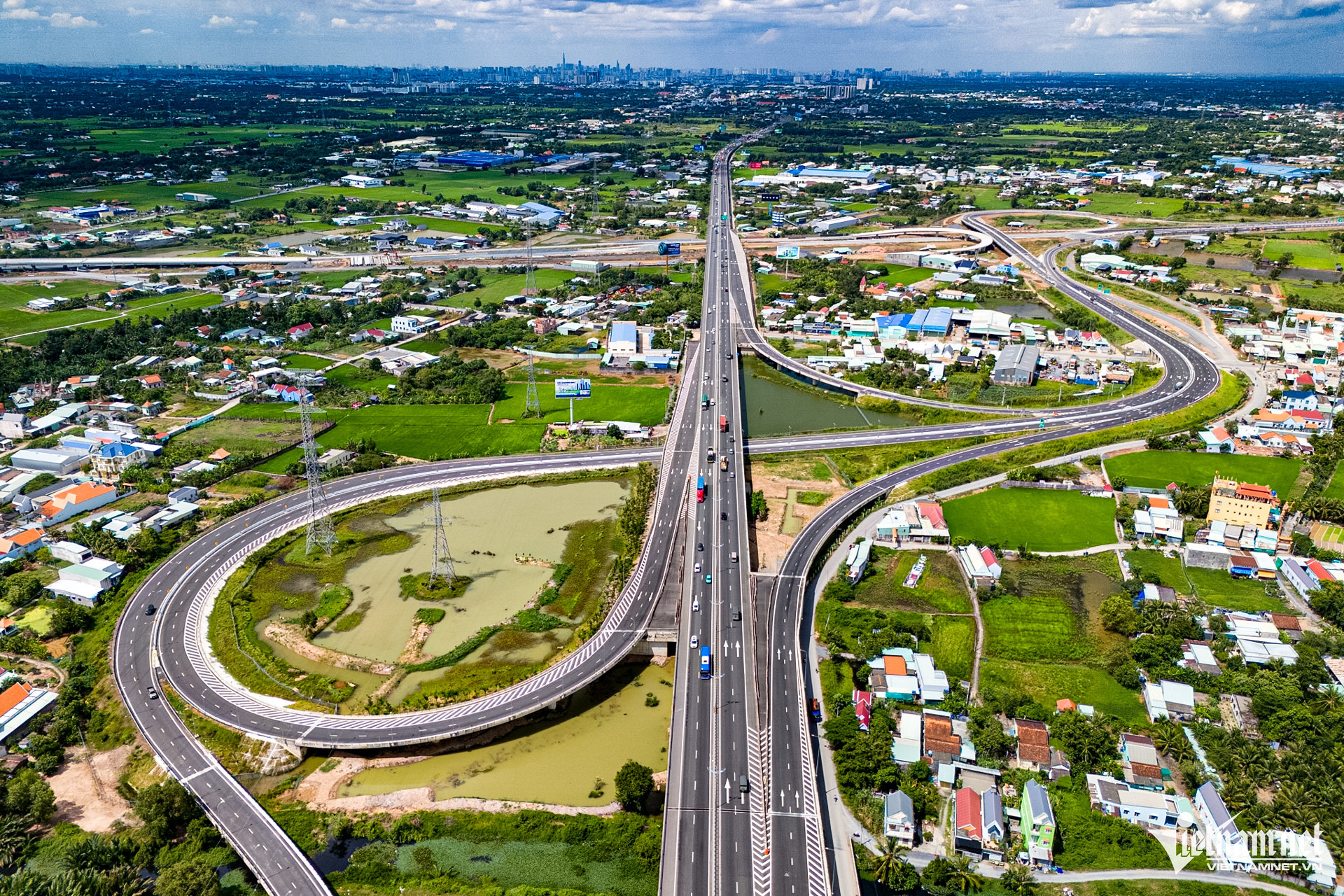 hcm city14.jpg