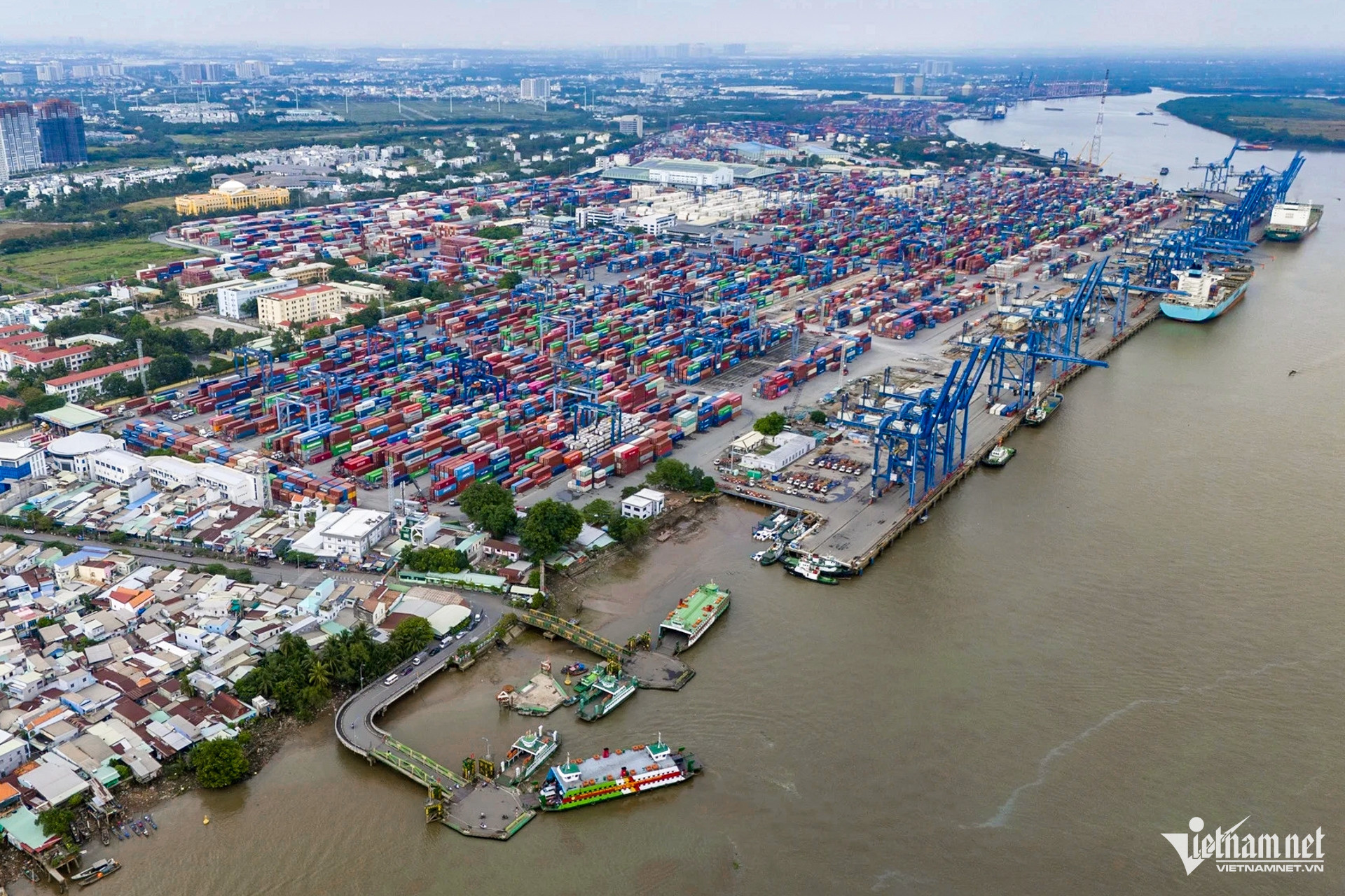 hcm city15.jpg