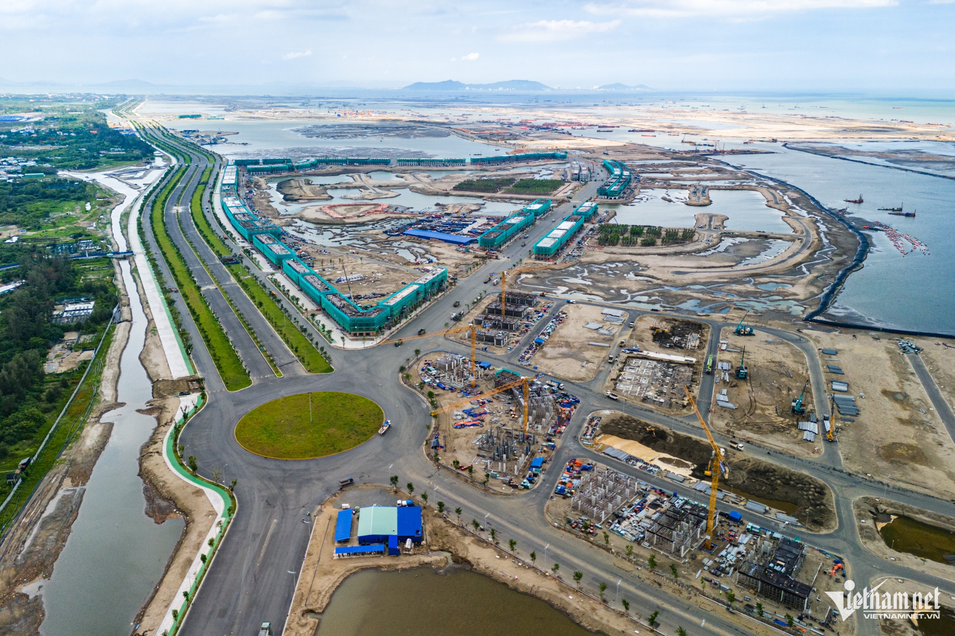 hcm city18.jpg