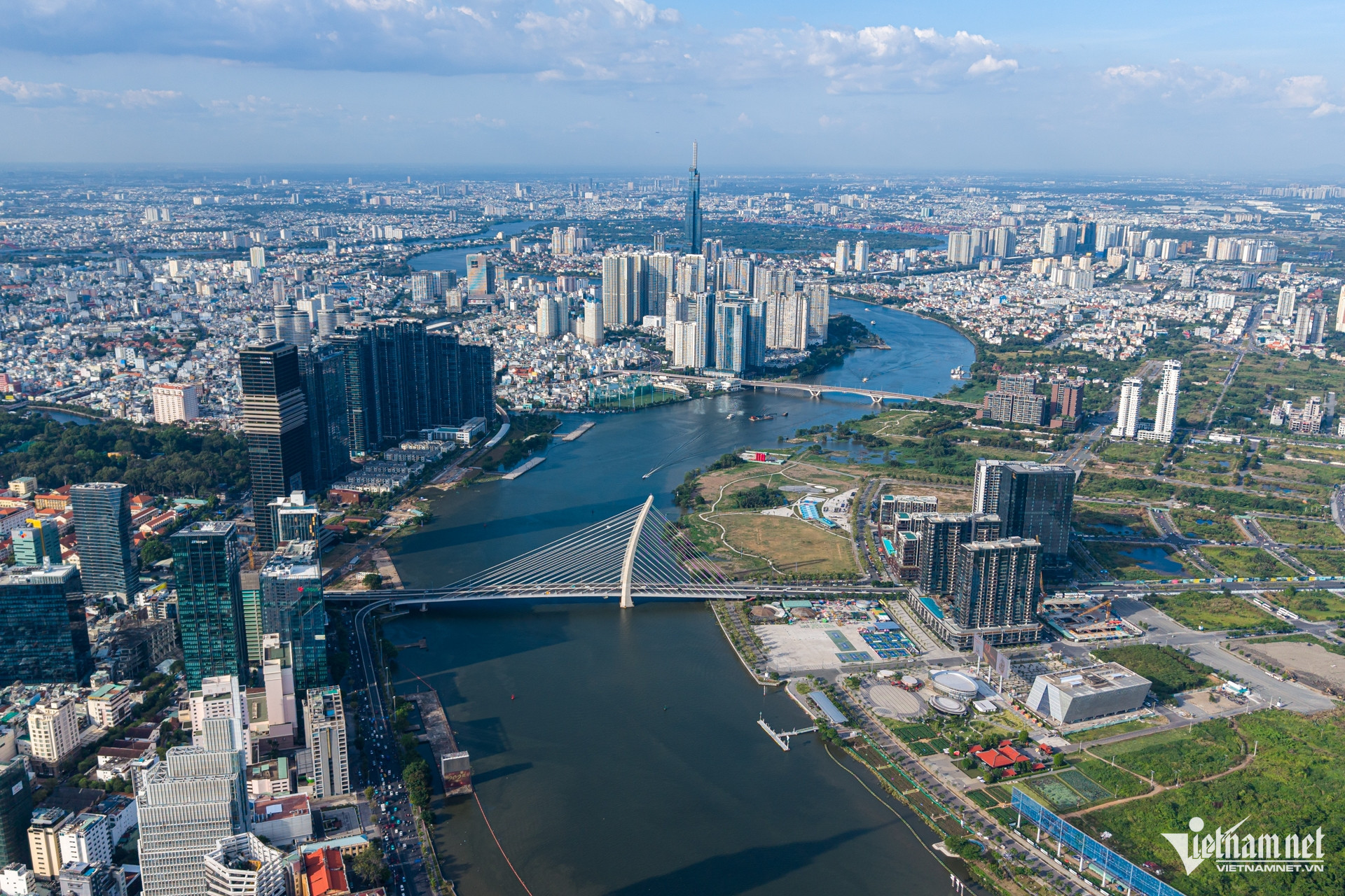 hcm city7.jpg