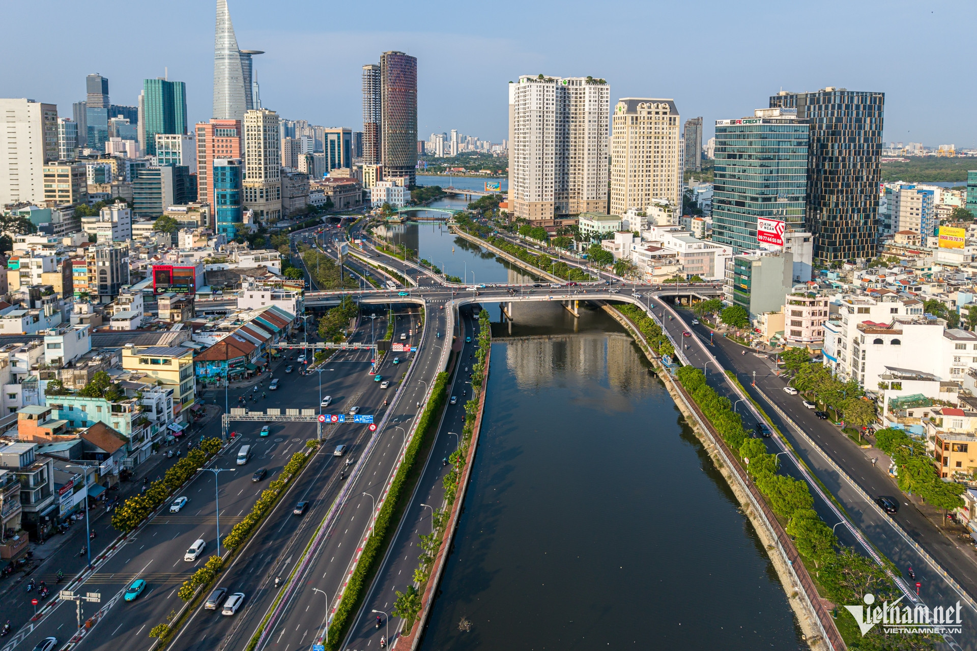 hcm city9.jpg