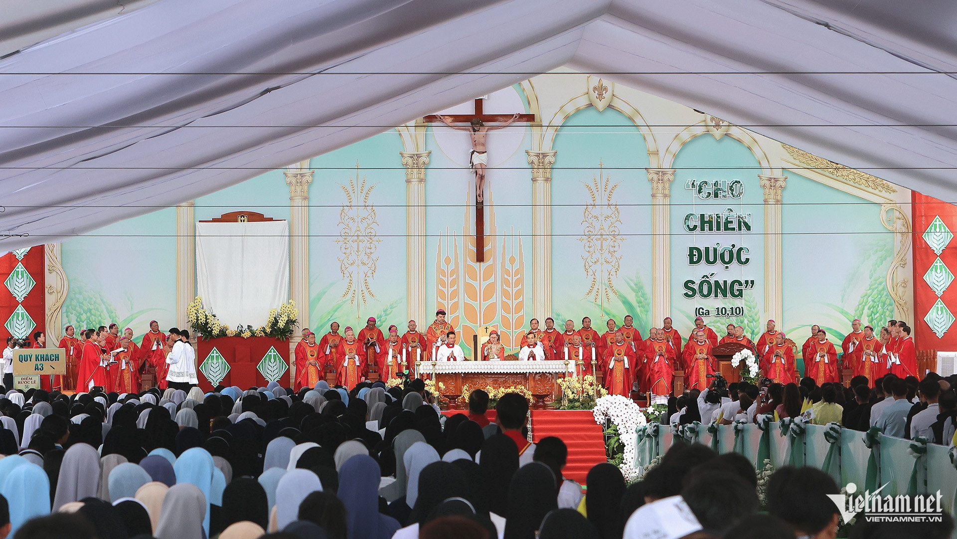 tac say church2.jpg
