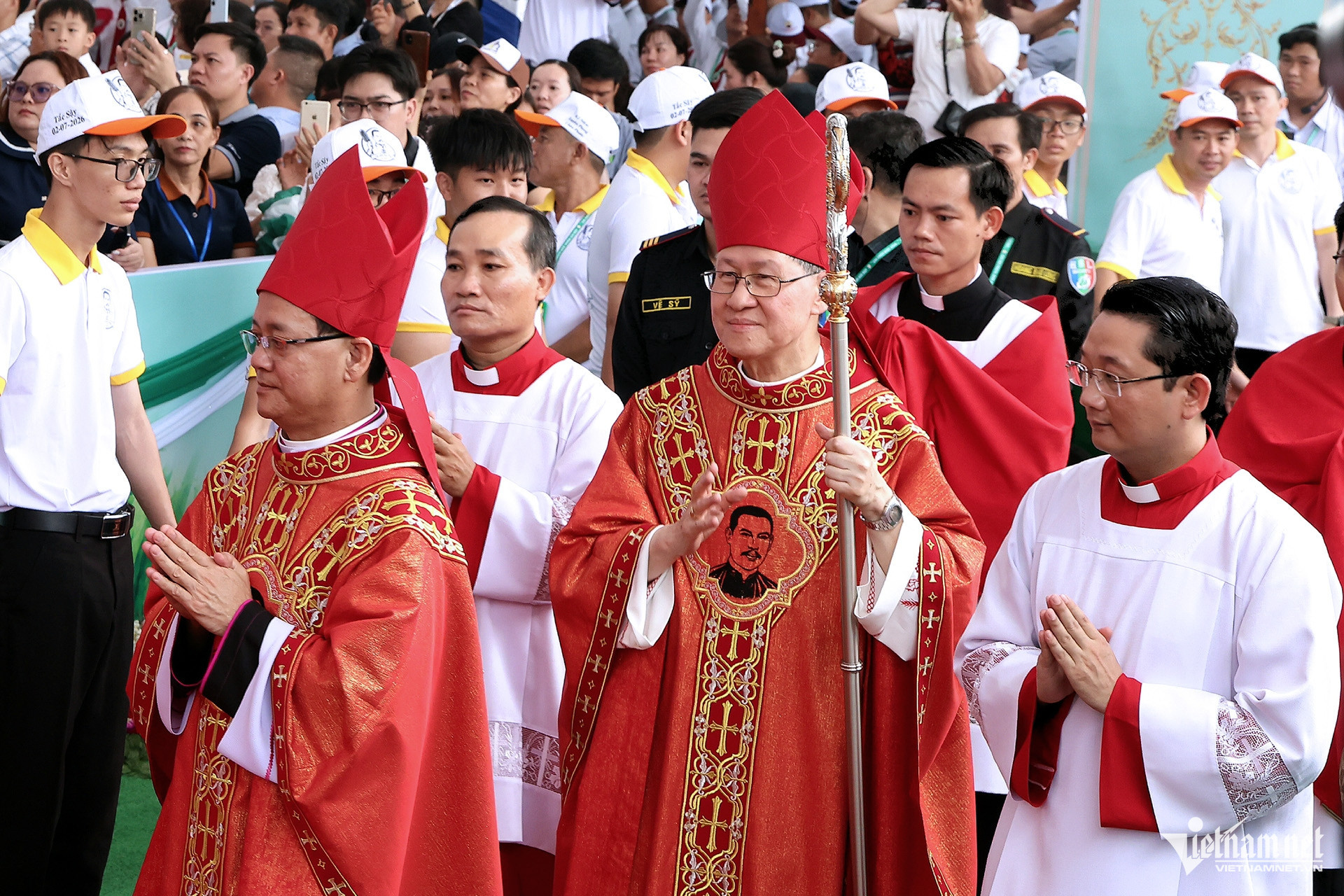 tac say church3.jpg