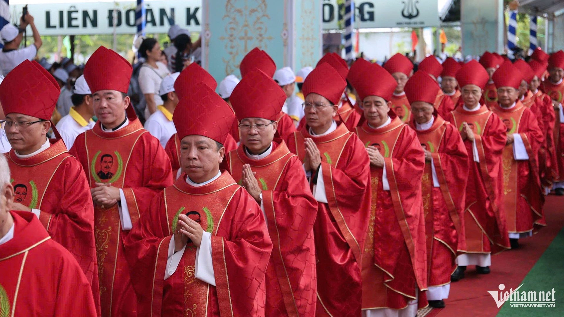 tac say church4.jpg