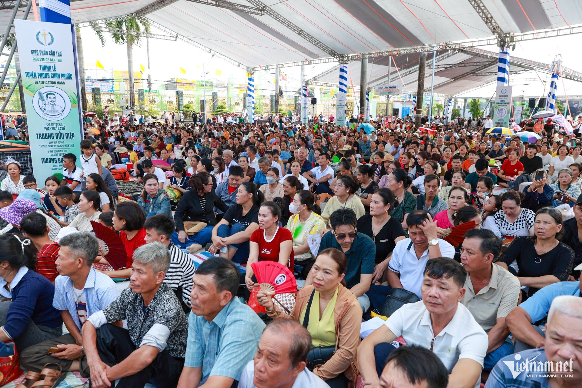 tac say church6.jpg