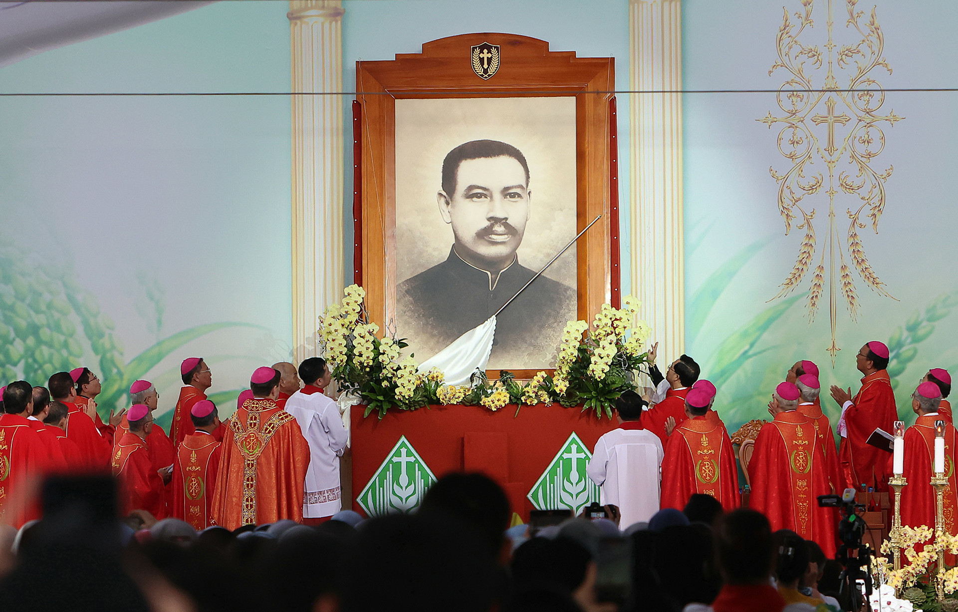 tac say church8.jpg
