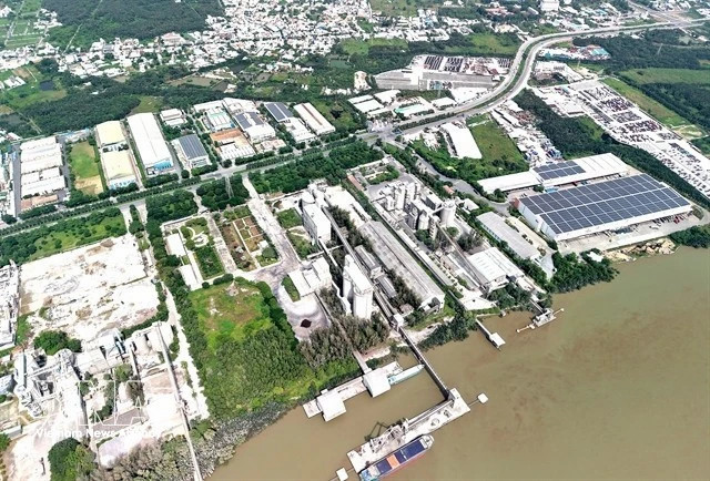 Businesses embrace circular economy to advance sustainable growth