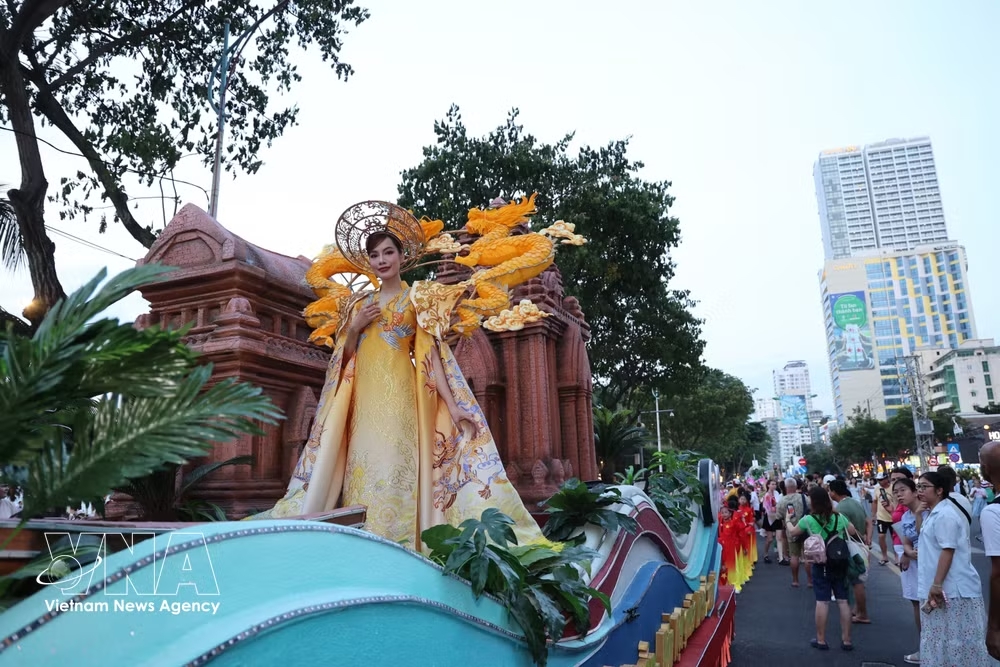 vnanet-khanh-hoa2.jpg
