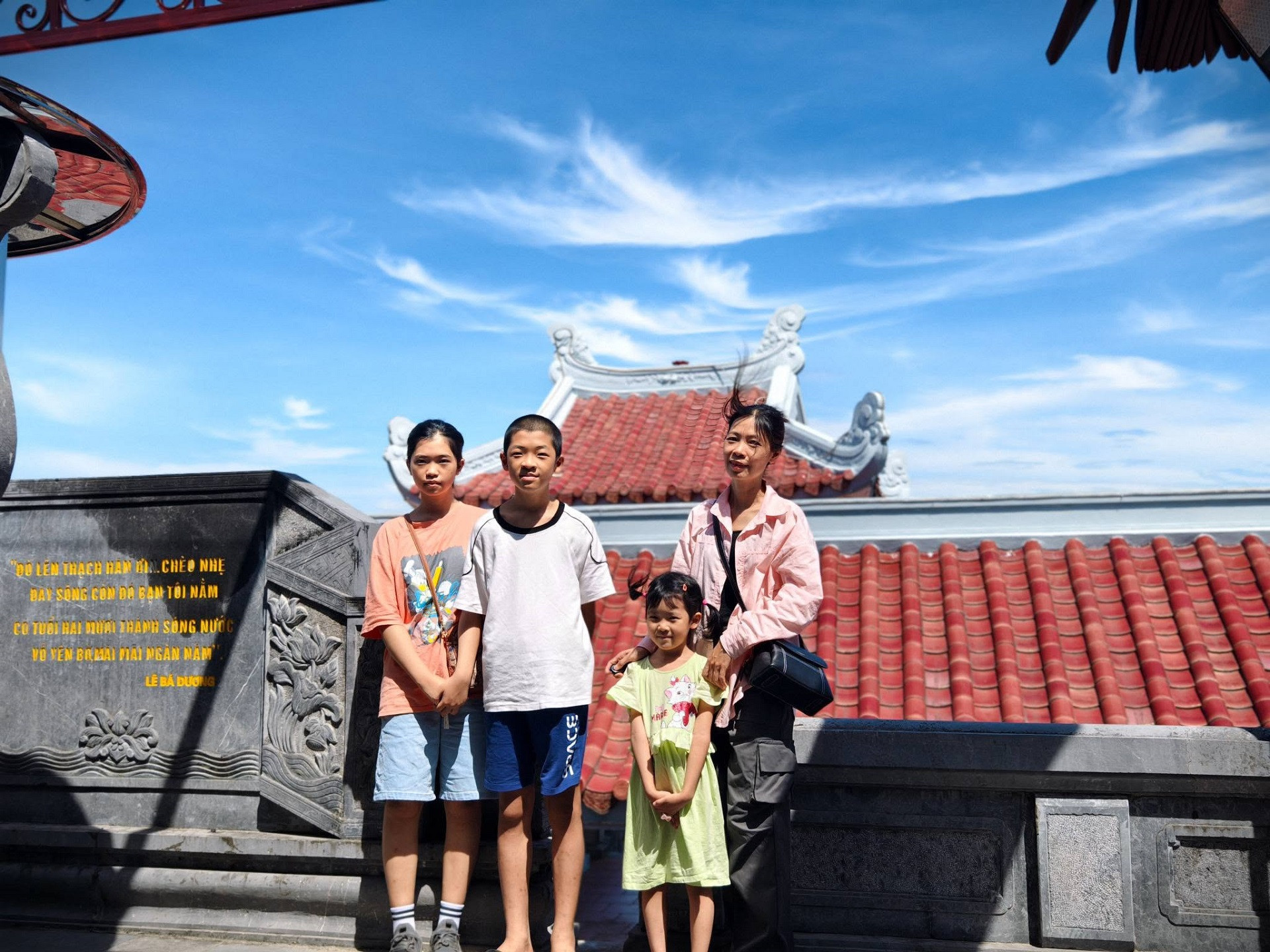 du lich xuyen Viet 2.jpg