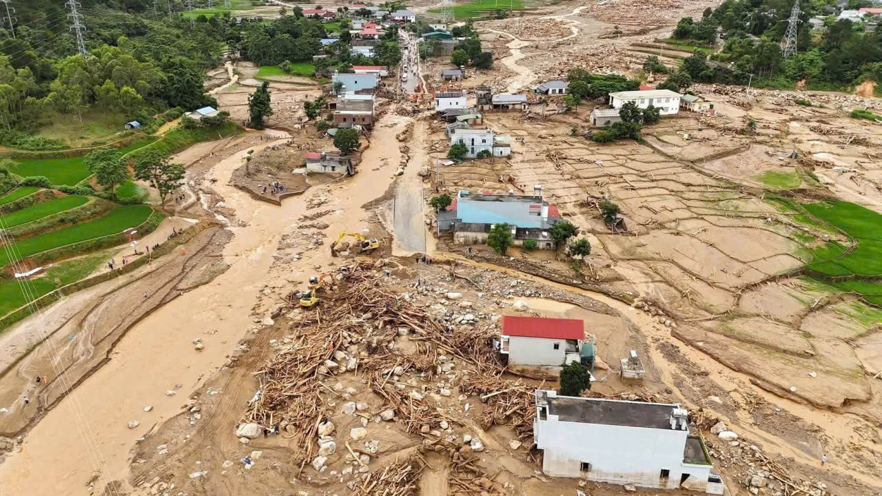 natural disasters.jpg