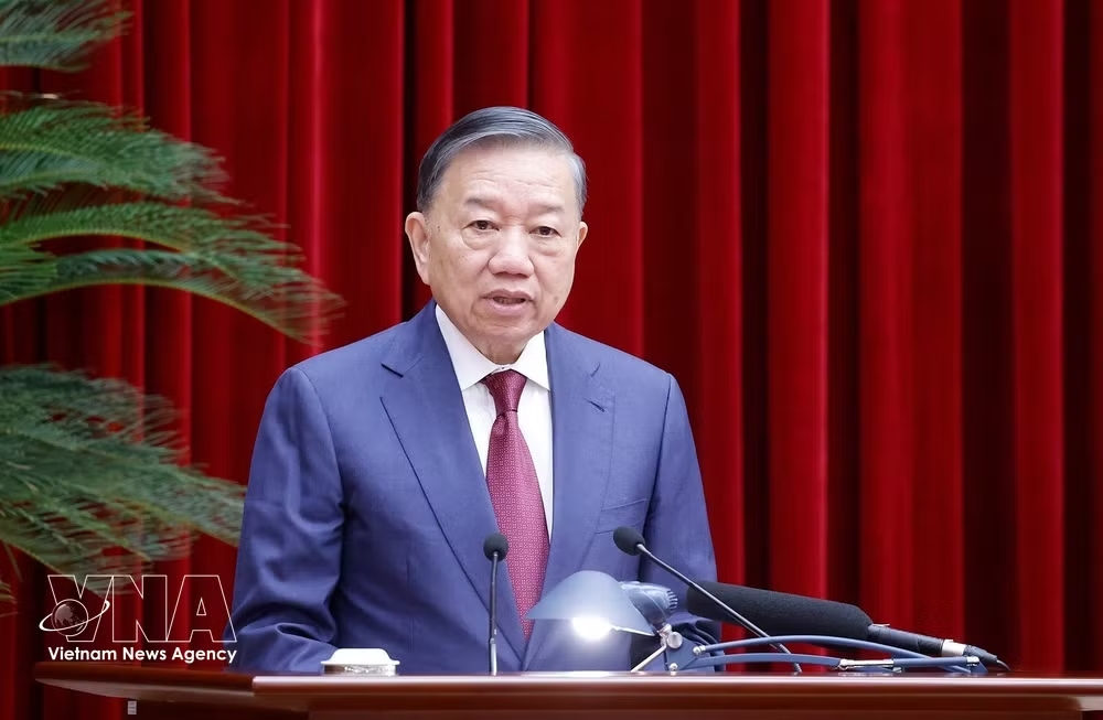 vnanet-potal-khai-mac-hoi-nghi-lan-thu-ba-ban-chap-hanh-trung-uong-dang-khoa-xiv-8898983-1.jpg