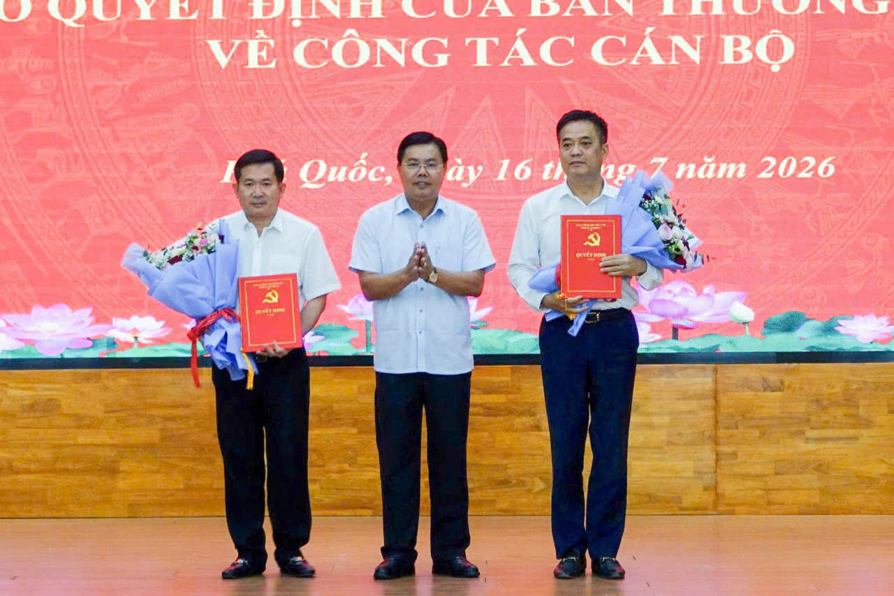 dinh van noi