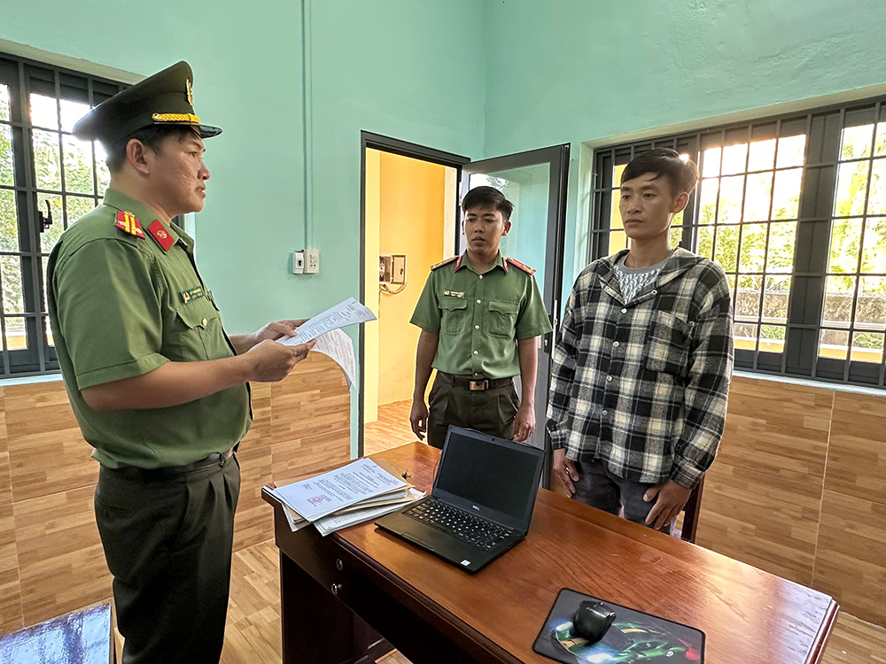 xuat canh trai phep.png