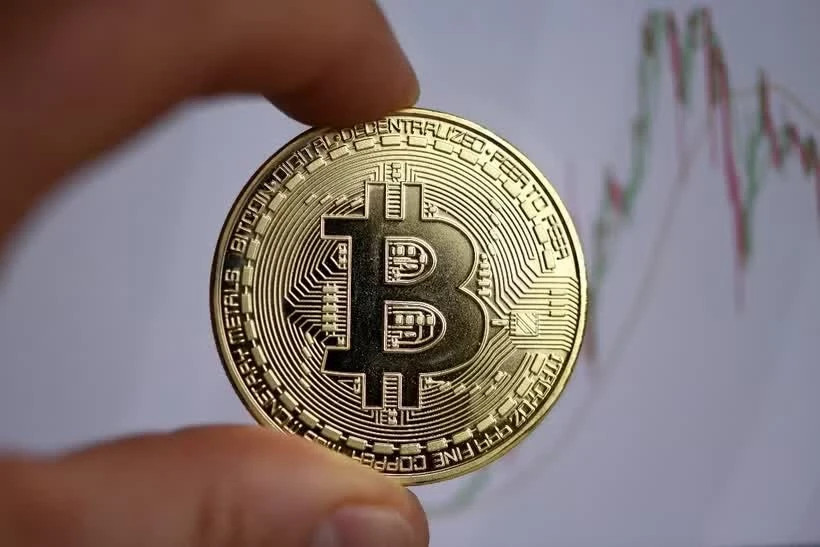 Vietnam fines crypto traders up to 1,900 USD for using unlicensed platforms