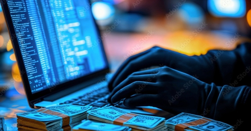 Vietnam plans new criminal offenses targeting cybercrime and pollution