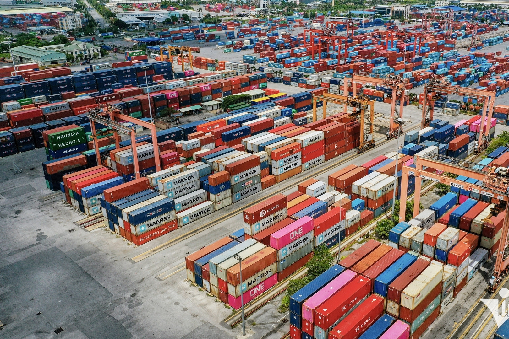 Vietnam’s Resolution 10 links FDI with national security and autonomy