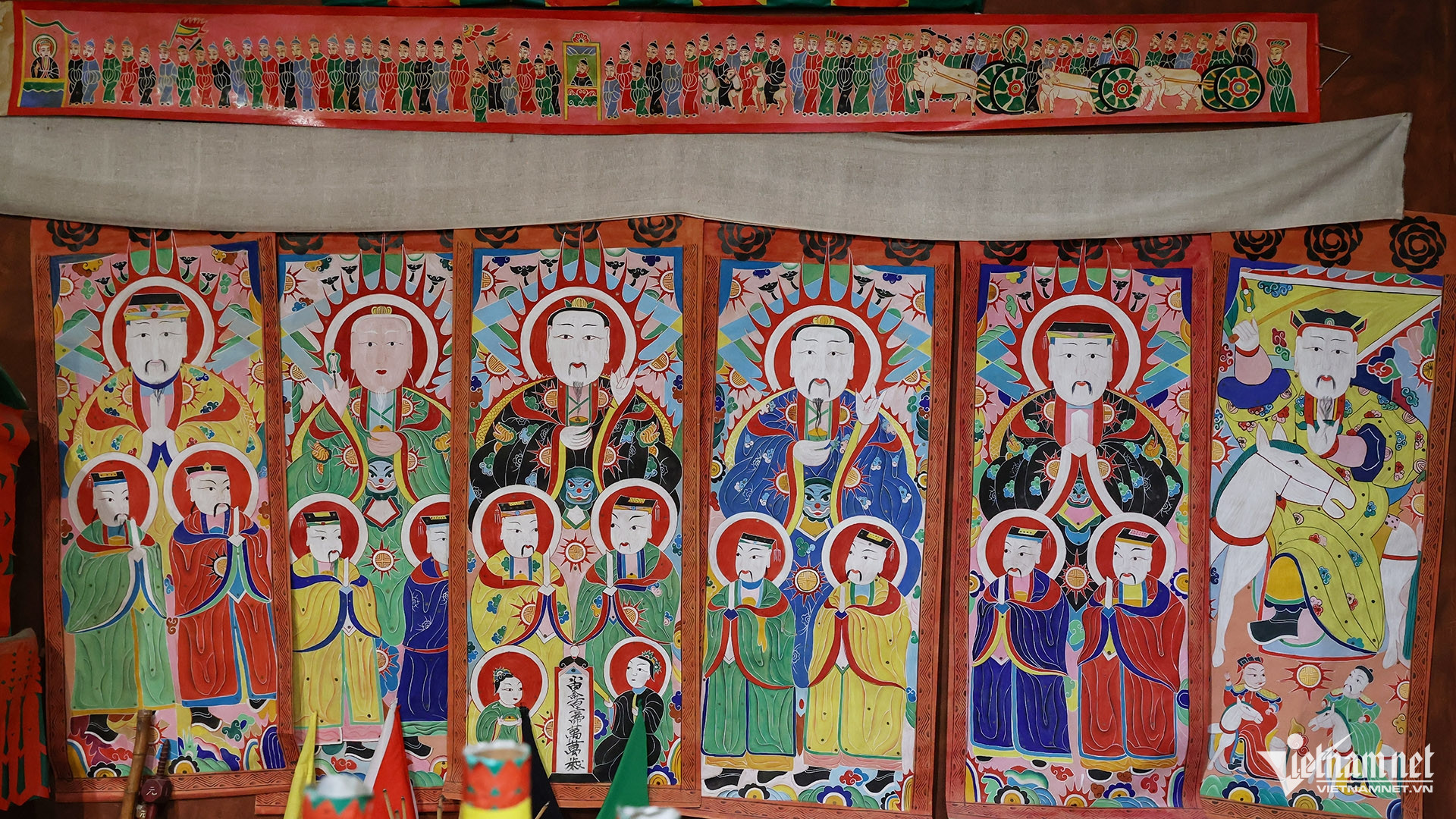 dao ethnic2.jpg