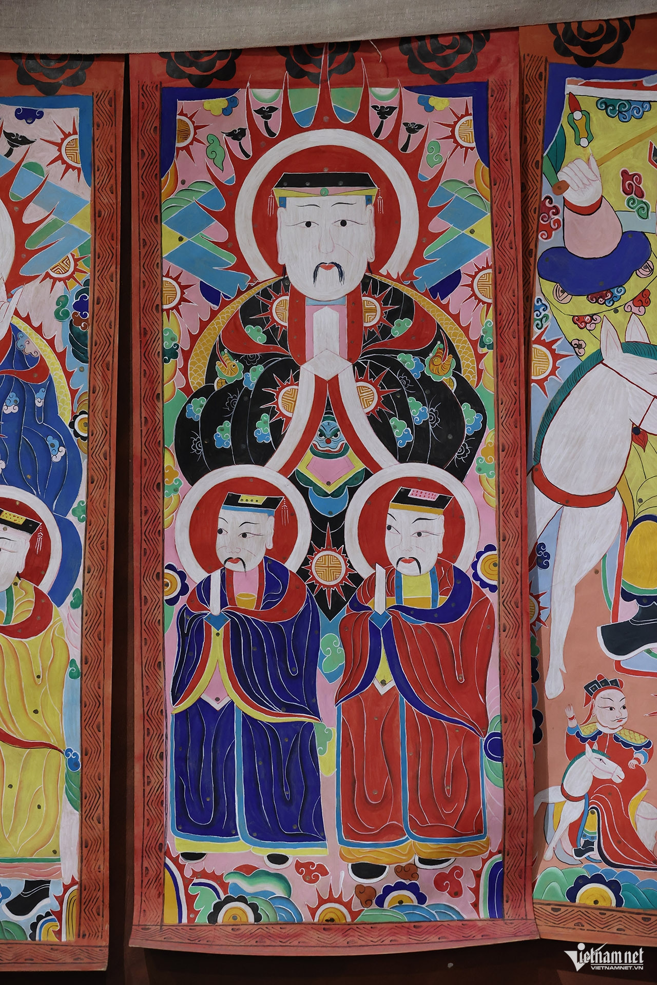 dao ethnic3.jpg