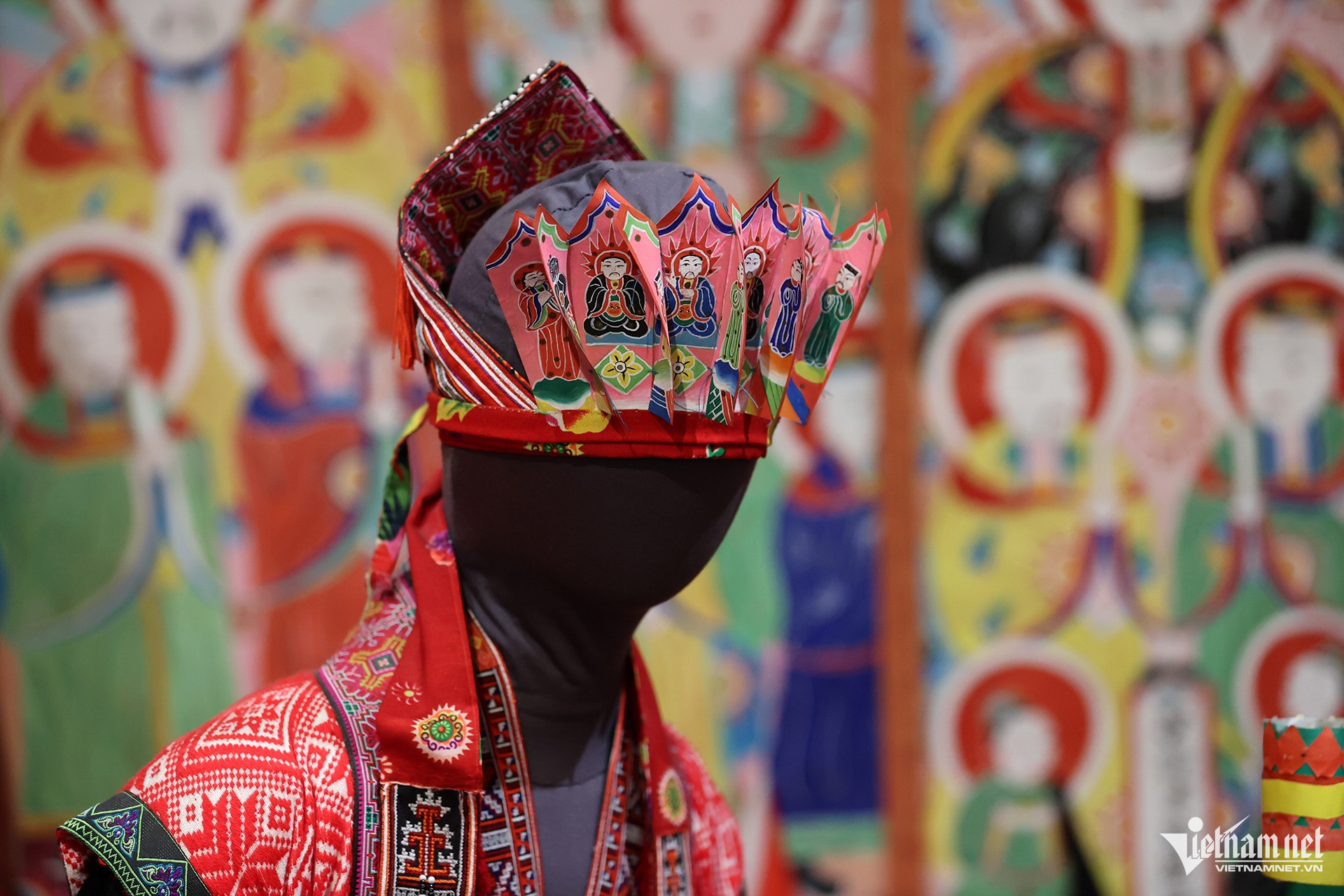 dao ethnic9.jpg