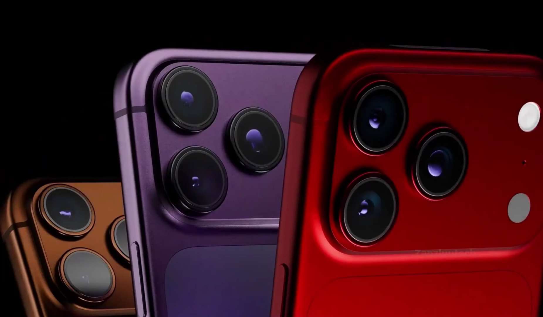 iPhone 18 Pro Max 4.png