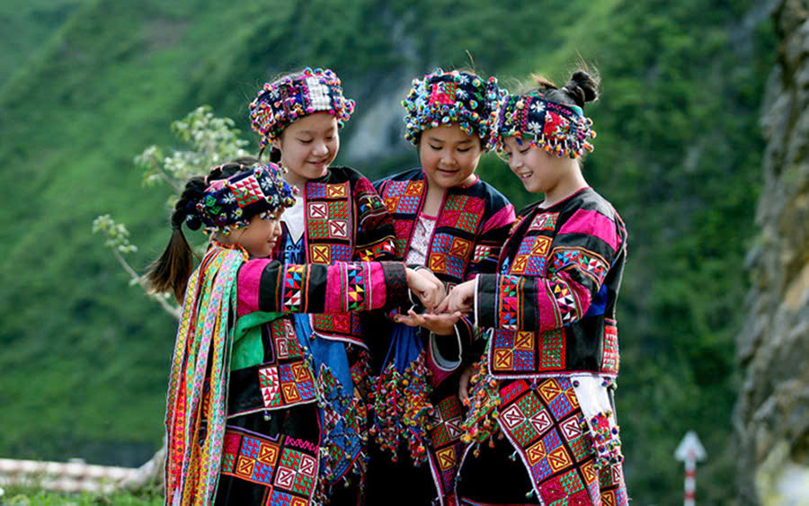 Dự thảo A 1.jpg