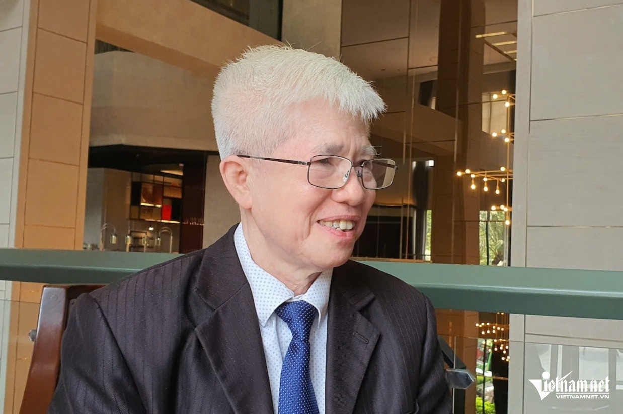 W-GS Nguyen Dinh Cu dan so  .jpg
