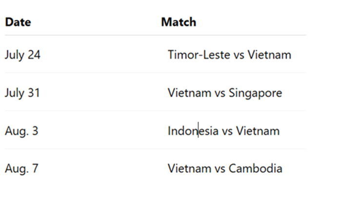 asean cup.png