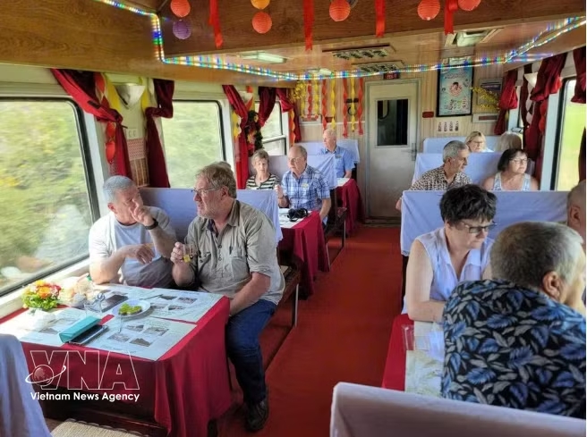 vnanet-railway.png