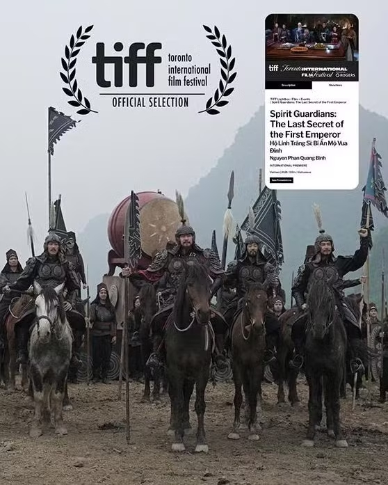 image-1.png