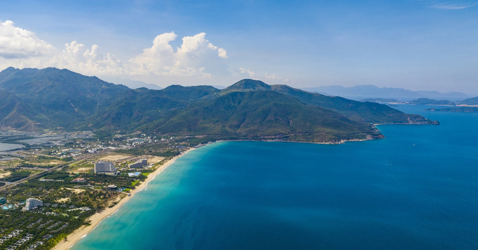 Why Vietnam must move beyond the traditional blue economy