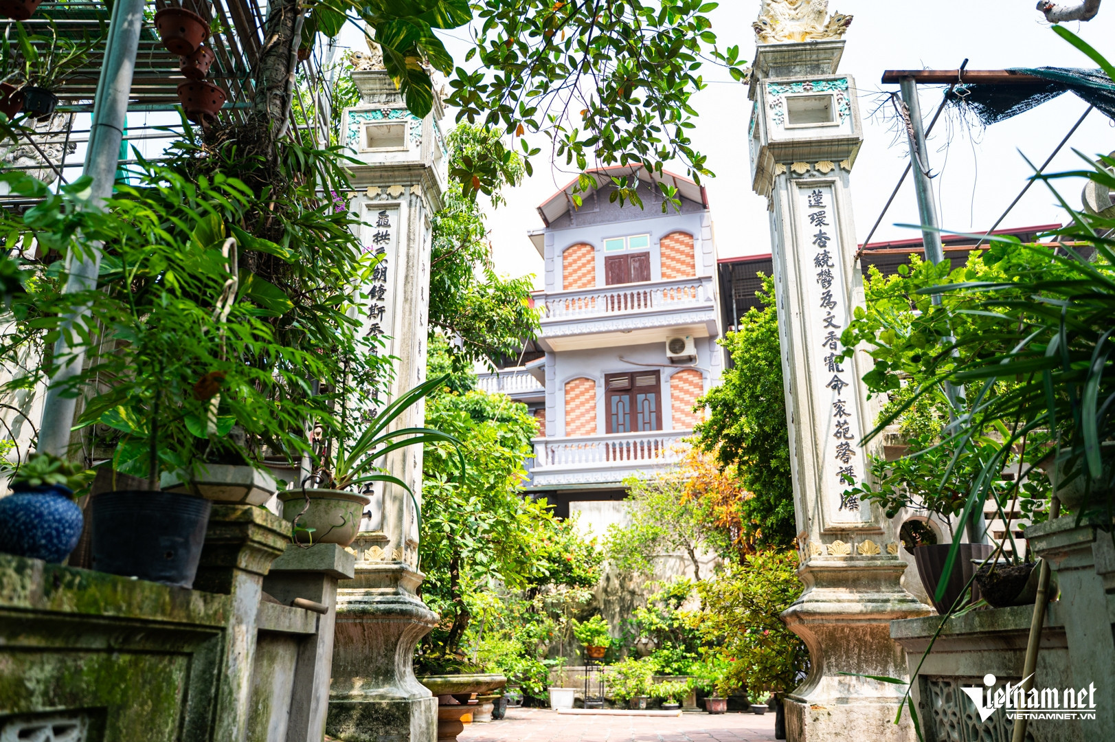 W-nhà cổ nghiêm xuân tây mỗ.jpg
