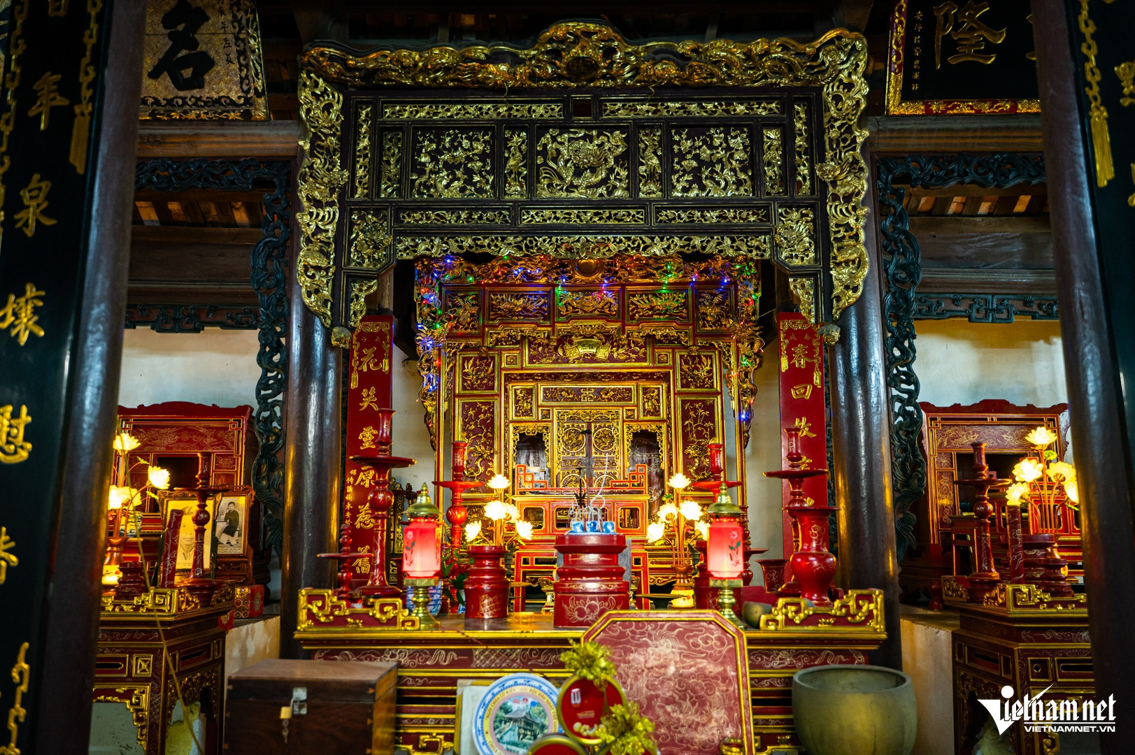 https://static-images.vnncdn.net/vps_images_publish/000001/000003/2026/7/15/w-nha-co-nghiem-xuan-tay-mo-2920.jpg
